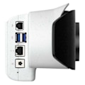 Miniatyrbillede 2 af 3: Poly P033 Studio X52 Eu Videokonferencesystem