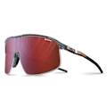Pikkukuva 1 / 4: Julbo Aurinkolasit Density Kirkas Reactiv/CAT0-3 HC