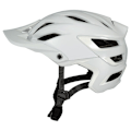 Miniatyrbillede 1 af 3: Troy Lee Designs Mtb Hjelm A3 Sort XS-S