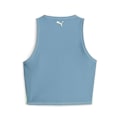 Pikkukuva 2 / 4: Puma Leggingsit Fit Eversculpt Sininen L Nainen