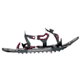 Miniatyrbillede 2 af 2: Tsl Outdoor Snesko Highlander Instinct Sort EU 44-52