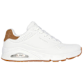 Pikkukuva 1 / 5: Skechers Uno Lenkkarit  EU 44 Mies