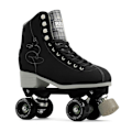Miniatyrbillede 1 af 2: Rio Roller Rulleskøjter Signature Junior Sort EU 38
