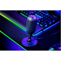 Miniatyrbillede 4 af 6: Razer Ring Lys Seiren V3 Mini