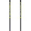 Miniatyrbillede 3 af 5: Leki Polakker Response Gul,Sort 100 cm