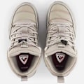 Pikkukuva 5 / 8: Rossignol Lumikengät Podium Beige EU 38 Nainen