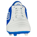 Miniatyrbillede 6 af 6: Umbro Classico Xii Fg Fodboldstøvler  EU 36