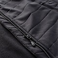 Miniatyrbillede 4 af 4: Hi-tec Vest Octavio Sort M Mand