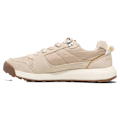 Miniatyrbillede 3 af 9: Timberland Retro Swift Sko Beige EU 39 1/2 Kvinde