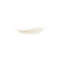 Miniatyrbillede 2 af 3: Arcoroc Glas Tendency 23 Cm Suppe Plade 24 Enheder Transparent