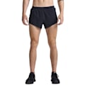 Miniatyrbillede 1 af 7: 2xu Shorts Light Speed 3 Inch Sort XL Mand