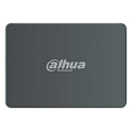 Miniatyrbild 3 av 6: Dahua Ssd-hårddisk M. Dhi-ssd-c800a 1tb 1tb 2 Durchsichtig