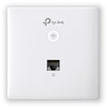Miniatyrbillede 1 af 3: Tp-link Omada Ac1200 Hvid