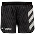 Pikkukuva 1 / 3: Adidas Terrex Pro Woven Shortsit  S Nainen