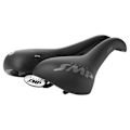 Pikkukuva 1 / 4: Selle Smp Satula Trk Musta 177 mm