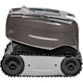 Miniatyrbillede 3 af 5: Zodiac Pool Rengøringsrobot Tornax Ot3200 Tile Grå