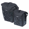 Pikkukuva 6 / 8: Basil Laukku Navigator Waterproof 12-15l Musta