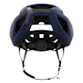 Miniatyrbillede 2 af 4: Kask Hjelm Sintesi Wg11 Blå M