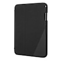 Miniatyrbild 5 av 10: Targus Click-in Folio Ipad Mini Omslag Svart