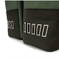 Pikkukuva 6 / 9: Urban Proof Roll Satulalaukut 38l Vihreä