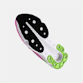 Miniatyrbillede 2 af 5: Under Armour Infinite Pro Run Anywhere Løbesko  EU 44 Mand