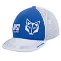 Pikkukuva 1 / 2: Otso Pipo Snapback Sininen L-XL Nainen