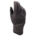 Miniatyrbillede 1 af 2: Alpinestars Bicycle Lange Handsker Tahoe Wp Sort S Mand