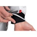 Miniatyrbillede 7 af 10: Fox Rage Jakke Light Triple Layer Grå 3XL Mand
