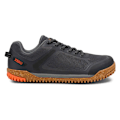 Pikkukuva 1 / 9: Xero Shoes Ridgeway Mesh Low Vaelluskengät Musta EU 36 1/2 Nainen