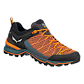 Pikkukuva 1 / 6: Salewa Vaelluskengät Mtn Trainer Lite Oranssi EU 44 1/2 Mies