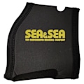 Miniatyrbillede 1 af 2: Sea And Sea Flash Ys-d3 Sort