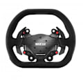 Miniatyrbillede 1 af 5: Thrustmaster Tm Competition Sparco P310 Mod Pc/ps4/xbox One Rattilbehør Sort