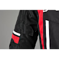 Miniatyrbillede 4 af 5: Rst Pilot Evo Ce Jakke Sort L Mand