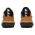 Miniatyrbillede 6 af 8: Timberland Greenstride Motion 6 Vandrestøvler Til Småbørn Brun EU 27