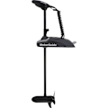 Miniatyrbillede 1 af 3: Motorguide Motor Xi3-70fw 54´´ 24v Fp Snr Gps Trolling Søvfarvet