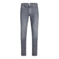 Pikkukuva 1 / 4: Jack & Jones Farkut Liam Evan 694 Lid Harmaa 32 / 32 Mies