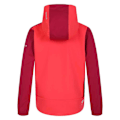 Miniatyrbillede 4 af 8: Dare2b Jakke Cheer Softshell  7-8 Years Dreng