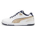 Pikkukuva 4 / 6: Puma Rbd Game Low Retro Club Lenkkarit Beige EU 42 Mies
