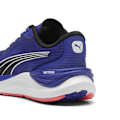 Miniatyrbild 6 av 6: Puma Electrify Nitro 3 Löparskor  EU 39 Kvinna