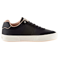 Miniatyrbillede 1 af 6: Levi´s Footwear Munro S Sko Sort EU 37 Kvinde