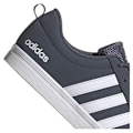 Miniatyrbillede 7 af 8: Adidas Trænere Vs Pace 2.0 Sort EU 40 2/3 Mand