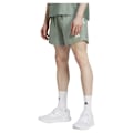 Pikkukuva 1 / 5: Adidas Own The Run 5´´ Shortsit  S Mies