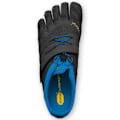 Miniatyrbillede 5 af 7: Vibram Fivefingers Sko V Train 2.0 Sort EU 41 Mand