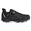 Miniatyrbillede 1 af 9: Adidas Trail Løbesko Terrex Agravic Boa R.rdy Sort EU 29 Dreng