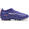 Pikkukuva 3 / 6: Puma Ultra 5 Match Mg Jr Jalkapallokengät  EU 38