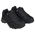 Miniatyrbillede 4 af 8: Adidas Vandresko Terrex Hyperhiker Low Sort EU 34