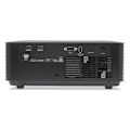 Miniatyrbillede 3 af 4: Acer Dlp Projektor Pl2520i Sort