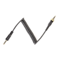 Miniatyrbillede 1 af 4: Saramonic Mikrofon Adapter Sr-pmc1 Sort