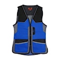 Miniatyrbillede 1 af 2: Benisport Skydevest Pino  4XL