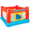 Pikkukuva 1 / 7: Intex Jump O Lene Monivärinen